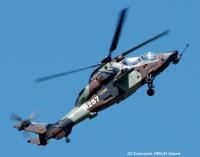 Airbus Helicopters Tigre EC665 HAP
